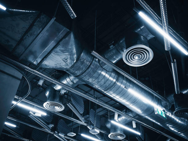 Best HVAC Financing and Leasing in Osburn, ID