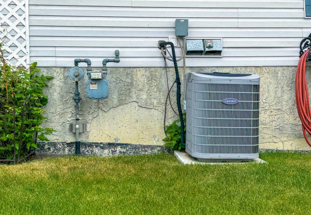 Best HVAC for Healthcare Facilities in Osburn, ID